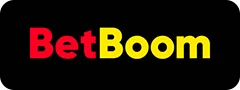 betboom.by