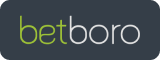 Betboro