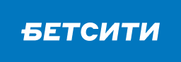 Betcity.by betcity.by