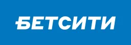 Betcity.by betcity.by
