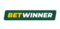 betwinner.by