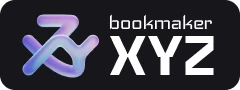 bookmaker.xyz.by