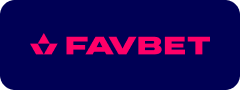 favbet.by