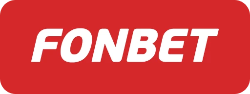 Fonbet Fonbet
