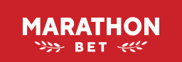 marathonbet.by.png