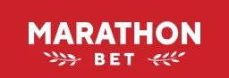 Marathonbet.by