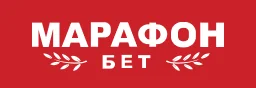 Marathonbet.by marathonbet.by