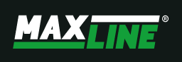 MaxLine.by MaxLine.by