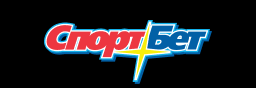 mostbet