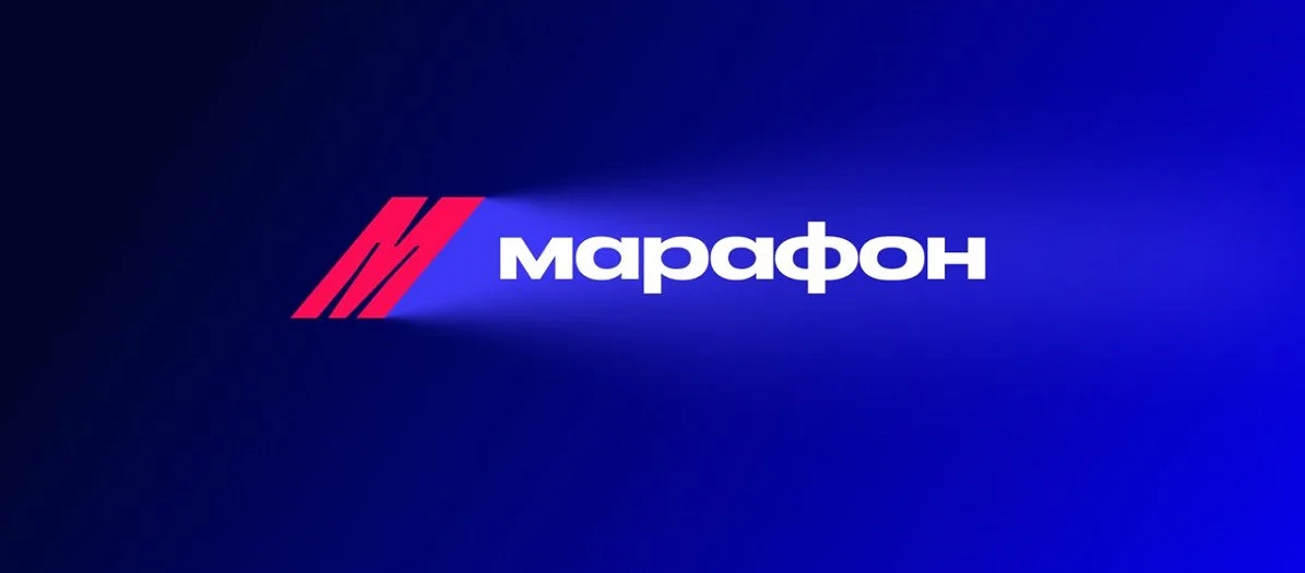 Масштабный редизайн в БК «Марафон»: новый визуал и больше возможностей для игры