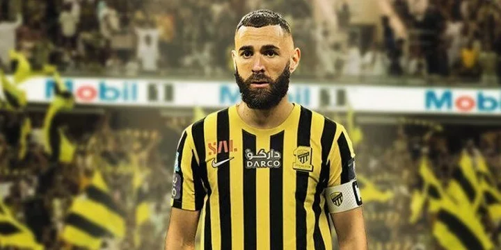 BetBoom первым в России открыл линию на победителя чемпионата Саудовской Аравии. Клуб Роналду — не главный фаворит BetBoom первым в России открыл линию на победителя чемпионата Саудовской Аравии. Клуб Роналду — не главный фаворит