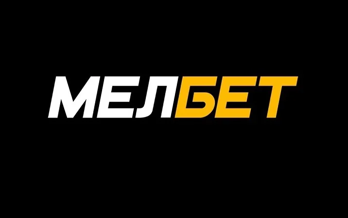 Пресс релиз по ситуации с Ляпустиным Игорем Витальевичем Пресс релиз по ситуации с Ляпустиным Игорем Витальевичем