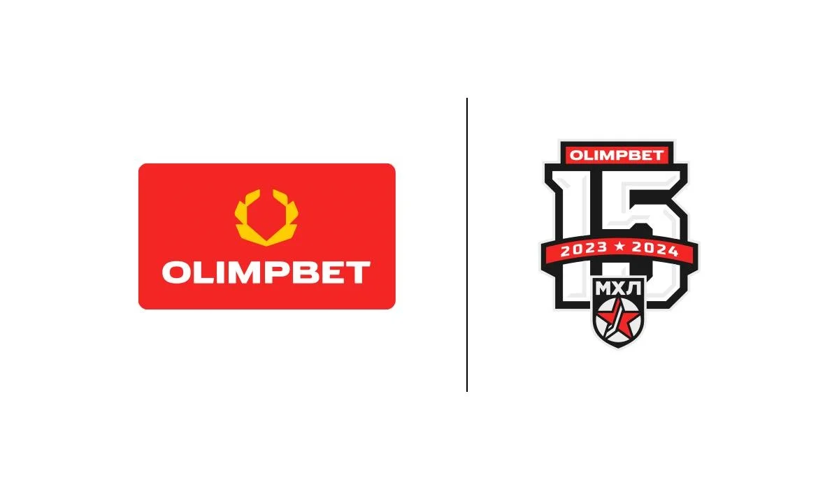 OLIMPBET BATTLE: 15 челленджей для прокачки клубов МХЛ OLIMPBET BATTLE: 15 челленджей для прокачки клубов МХЛ