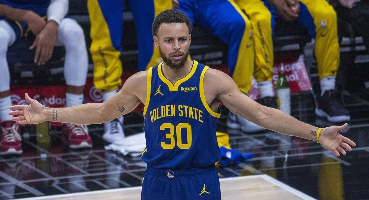 На кого ставить в NBA — прогноз аналитиков OLIMPBET На кого ставить в NBA — прогноз аналитиков OLIMPBET