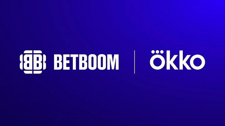 BETBOOM и Okko запускают стратегическое партнёрство BETBOOM и Okko запускают стратегическое партнёрство