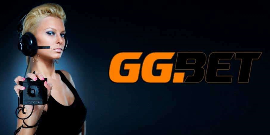 БК «GGBET» предлагает получить бонусы для ставок на киберспорт БК «GGBET» предлагает получить бонусы для ставок на киберспорт
