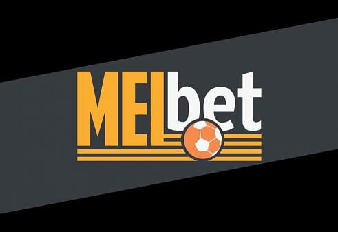 «Новогодний квест» от БК «Мелбет» «Новогодний квест» от БК «Мелбет»