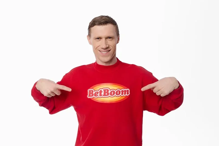 Павел Погребняк и BetBoom продлили контракт о сотрудничестве. Совместных активностей в 2024 году станет больше! Павел Погребняк и BetBoom продлили контракт о сотрудничестве. Совместных активностей в 2024 году станет больше!