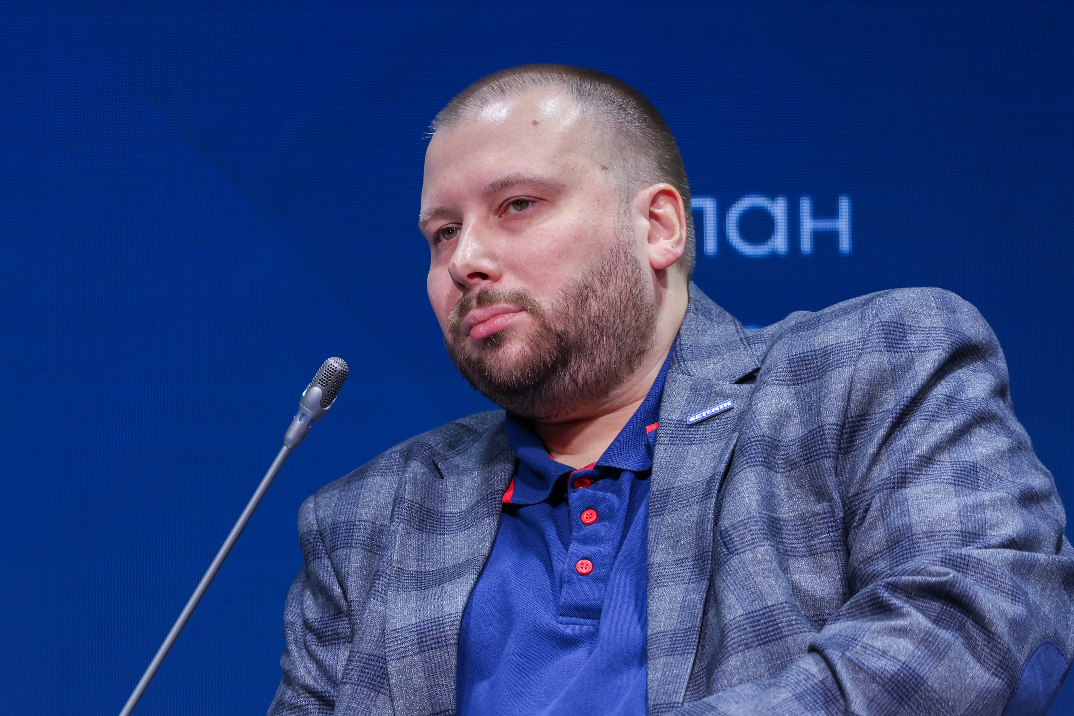 Руководитель БЕТСИТИ по спонсорству высказался о текущем спортивном спонсорстве