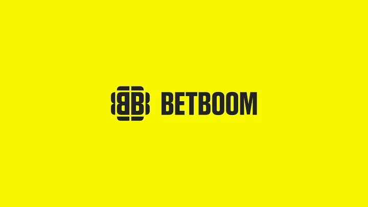 Всероссийская федерация волейбола и BETBOOM заключили соглашение о партнёрстве Всероссийская федерация волейбола и BETBOOM заключили соглашение о партнёрстве