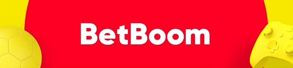 Гол на 153-й минуте футбольного матча принес клиенту BetBoom свыше 1 200 000 рублей. Да, это не ошибка!