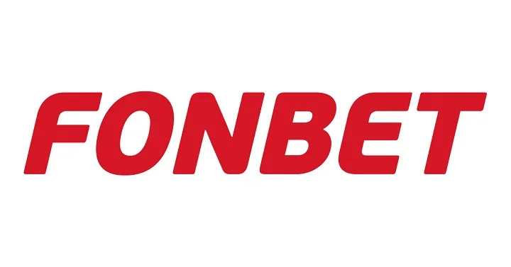 Fonbet и «Локомотив» завершают сотрудничество Fonbet и «Локомотив» завершают сотрудничество