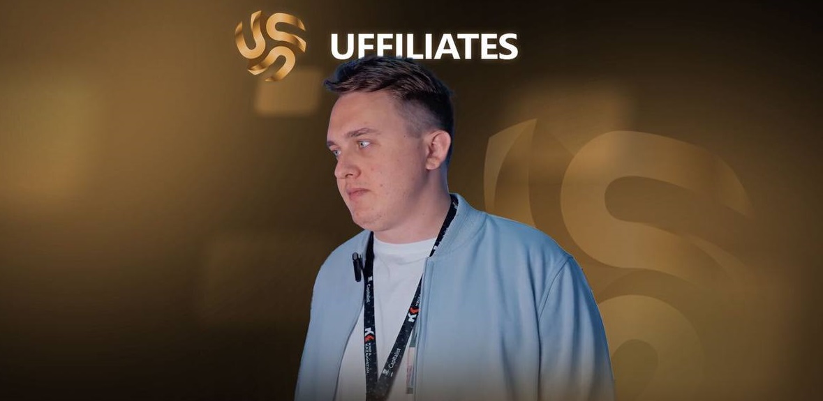 CEO партнерской сети UFFILIATES назвал самые прибыльные сферы арбитража CEO партнерской сети UFFILIATES назвал самые прибыльные сферы арбитража