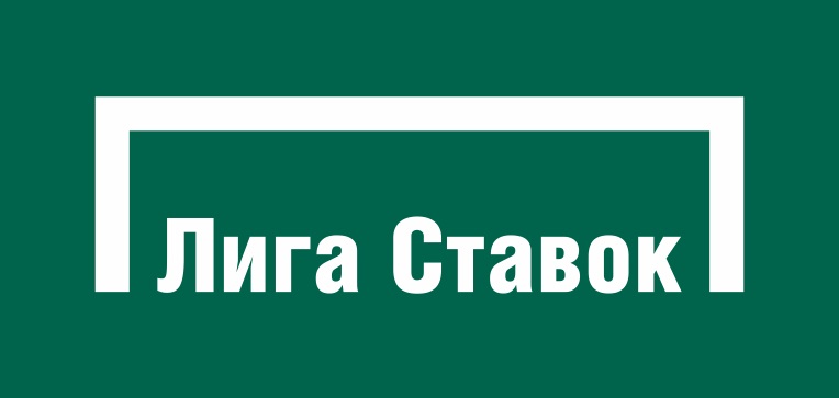 Правила и условия участия в акции Серия конкурсов прогнозов на туры Лиги Чемпионов 2023/2024 «Лига Ставок х Всепроспорт» Правила и условия участия в акции Серия конкурсов прогнозов на туры Лиги Чемпионов 2023/2024 «Лига Ставок х Всепроспорт»