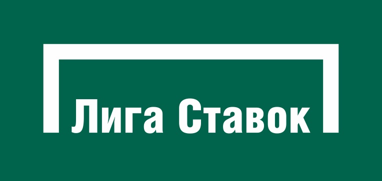 Правила и условия участия в акции Серия конкурсов прогнозов на туры Лиги Чемпионов 2023/2024 «Лига Ставок х Всепроспорт»