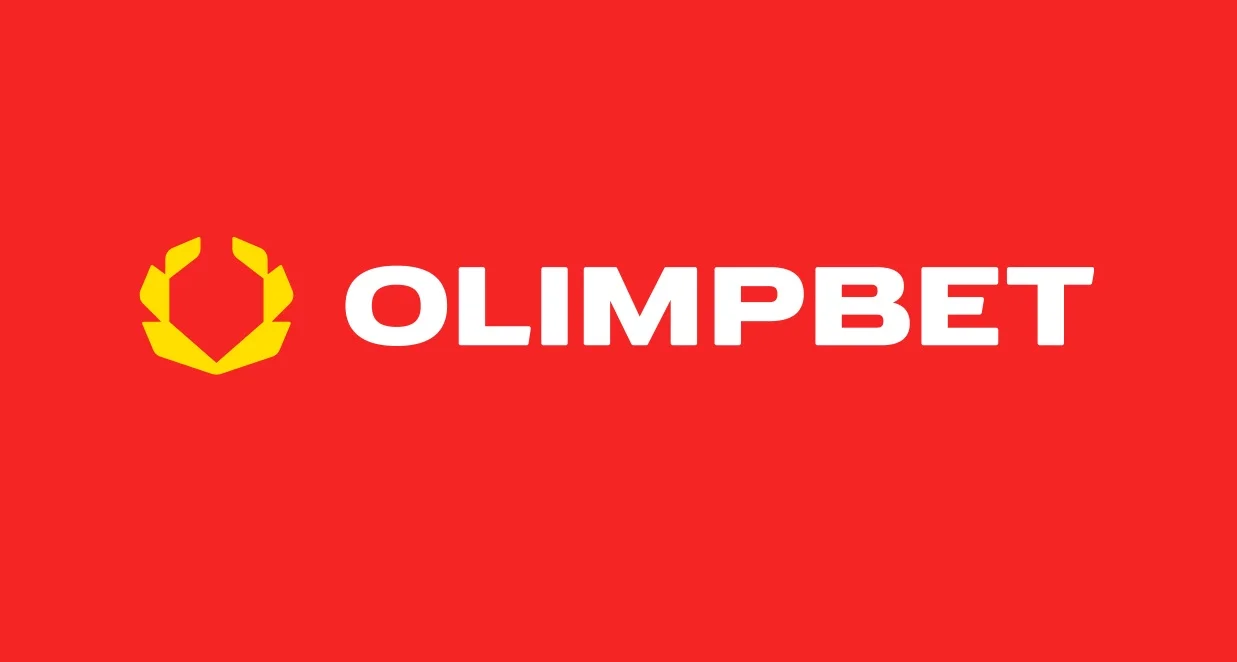 В ритме спорта с OLIMPBET: присоединяйтесь к празднованию Дня физкультурника