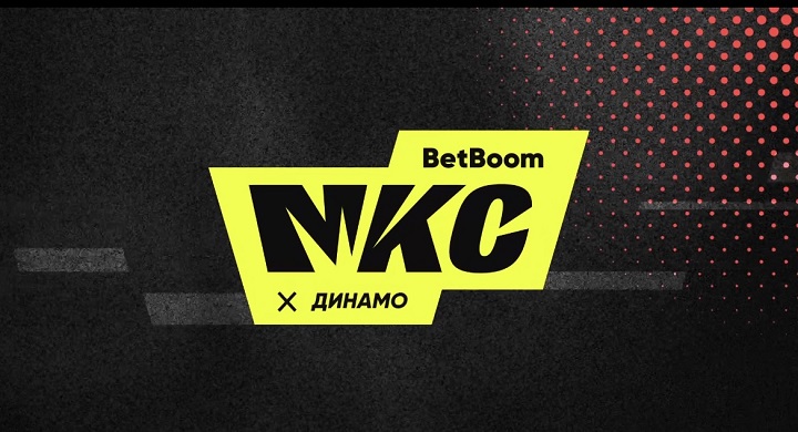 BetBoom открывает линию на BetBoom Московский Кубок Селебрити BetBoom открывает линию на BetBoom Московский Кубок Селебрити