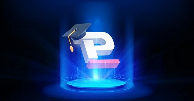 Почему Pinnacle888 — лучший букмекер для экспресс ставок Почему Pinnacle888 — лучший букмекер для экспресс ставок