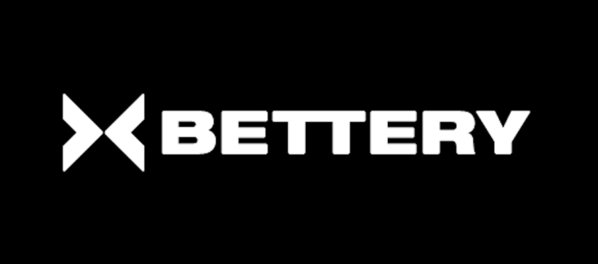 Bettery – титульный спонсор «Крыльев Советов» Bettery – титульный спонсор «Крыльев Советов»