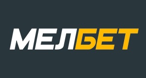 Букмекерская компания «Мелбет» получила награду «Открытие года» на премии «Спорт и Россия 2020» Букмекерская компания «Мелбет» получила награду «Открытие года» на премии «Спорт и Россия 2020»