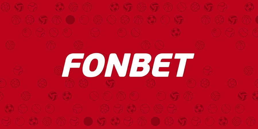 Фонбет перечислил 2 миллиона рублей на поддержку проекта «Воздушно-инженерная школа» Фонбет перечислил 2 миллиона рублей на поддержку проекта «Воздушно-инженерная школа»