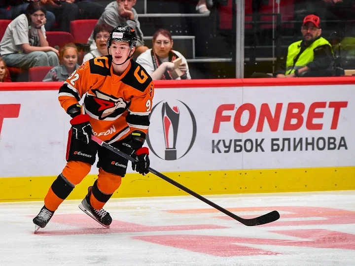 Юбилейный Fonbet Кубок Блинова поможет больным лейкемией Юбилейный Fonbet Кубок Блинова поможет больным лейкемией
