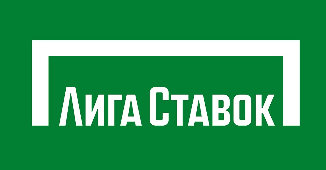 Клиент «Лиги Ставок» выиграл 18 миллионов, угадав точный счет финала Евро-24 Клиент «Лиги Ставок» выиграл 18 миллионов, угадав точный счет финала Евро-24