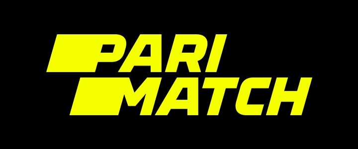 Клиент Parimatch собрал дважды один и тот же экспресс на UFC и выиграл более 13 млн рублей Клиент Parimatch собрал дважды один и тот же экспресс на UFC и выиграл более 13 млн рублей
