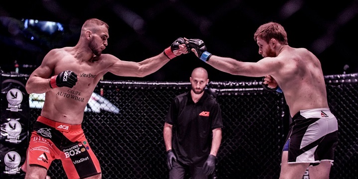 БК BingoBoom подписала контракт с Young Eagles БК BingoBoom подписала контракт с Young Eagles