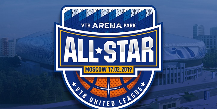 БК Фонбет дарит фрибет 500 рублей по промокоду STARS БК Фонбет дарит фрибет 500 рублей по промокоду STARS