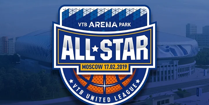 БК Фонбет дарит фрибет 500 рублей по промокоду STARS БК Фонбет дарит фрибет 500 рублей по промокоду STARS