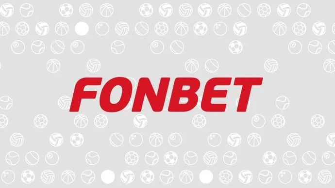 БК «Фонбет» продолжает поддерживать нуждающихся. БК «Фонбет» продолжает поддерживать нуждающихся.