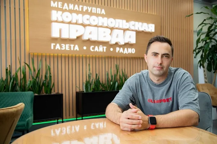 Более ста миллионов рублей выделила компания OLIMPBET на поддержку предстоящего OLIMPBET Суперкубка России по футболу Более ста миллионов рублей выделила компания OLIMPBET на поддержку предстоящего OLIMPBET Суперкубка России по футболу