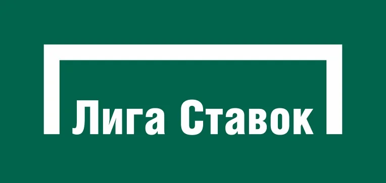 Правила и условия участия в акции Серия конкурсов прогнозов на туры АПЛ 2023/2024 (5-38 тур) «Лига Ставок х Всепроспорт» Правила и условия участия в акции Серия конкурсов прогнозов на туры АПЛ 2023/2024 (5-38 тур) «Лига Ставок х Всепроспорт»