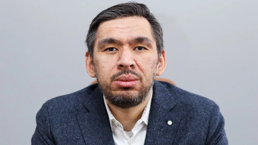 Ассоциация букмекеров Казахстана передала десятки миллионов тенге помощи пострадавшим от паводков Ассоциация букмекеров Казахстана передала десятки миллионов тенге помощи пострадавшим от паводков