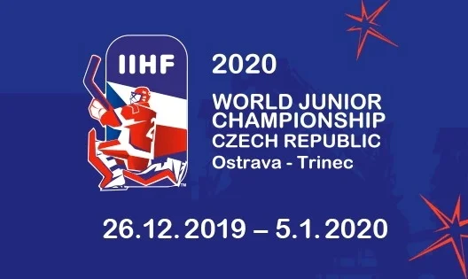 Кто победит на молодежном Чемпионате Мира по хоккею в 2020 году, Россия или Канада?