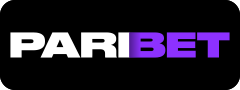 pari.us