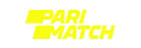 parimatch.by