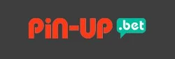 Букмекерская контора Pin-Up.ua Pin-up