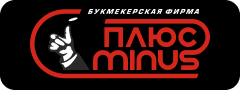 ПлюсМинус.by plusminus.by
